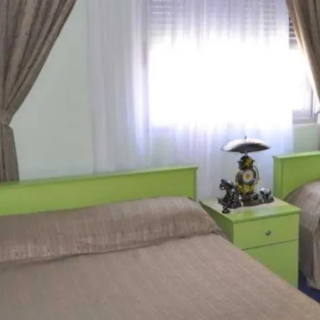 Hotel 3a 3*