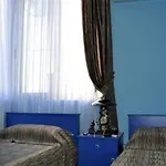 3a Tirana