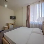 3a Tirana