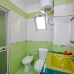 3a Hotel Tirana