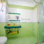 Hotel 3a Tirana