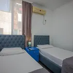 3a Hotel