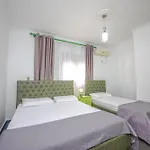 3a Hotel 3*