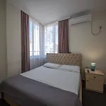 Hotel 3a 3*