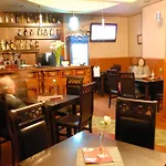 3a Hotel Tirana