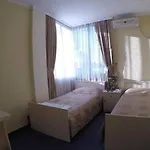 3a Tirana