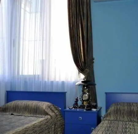 3a Tirana