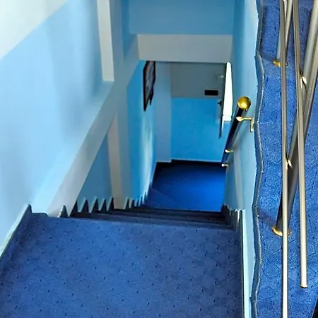 3a Hotel