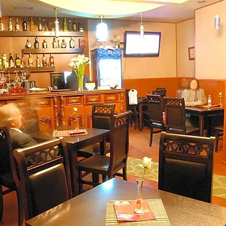 3a 3* Tirana