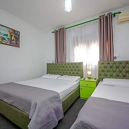 3a Hotel