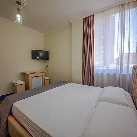 Hotel 3a