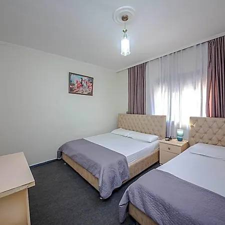 3a Hotel