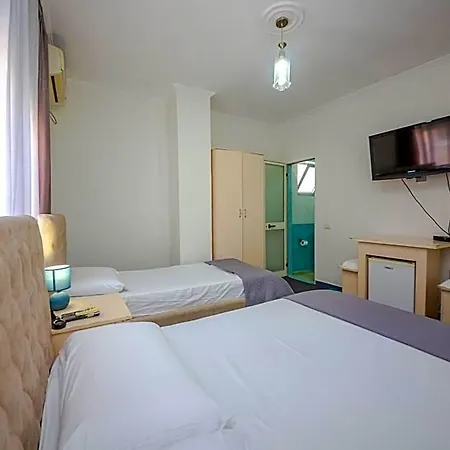 Hotel 3a 3*