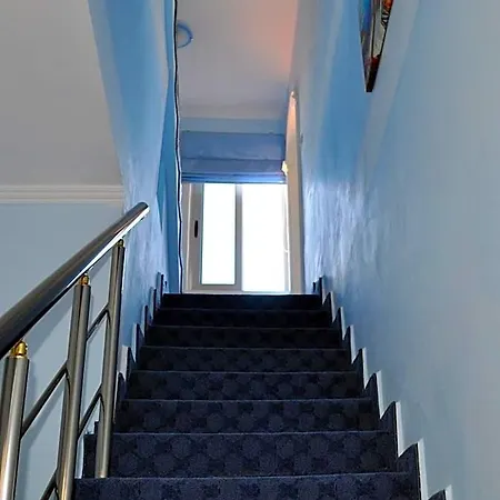3a Hotel