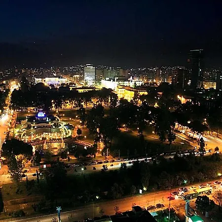Hotel 3a