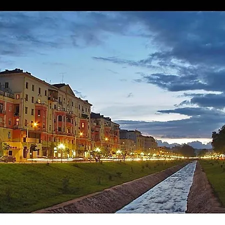 Hotel 3a