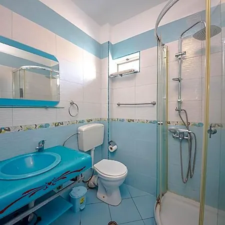 3a 3* Tirana