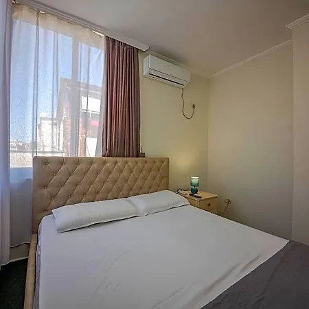 3a Hotel