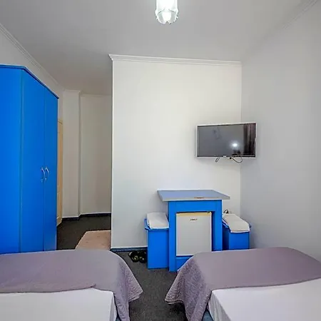 Hotel 3a