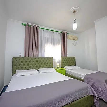 Hotel 3a 3*