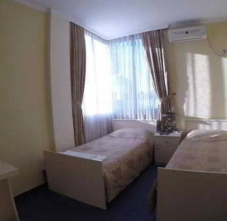3a Tirana